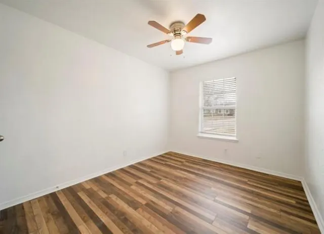 Photo 8 — 14343 S Oklahoma Boulevard, Glenpool, OK 74033