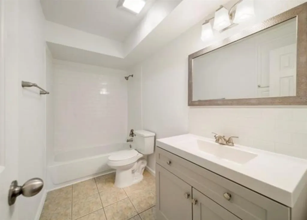 Photo 9 — 14343 S Oklahoma Boulevard, Glenpool, OK 74033