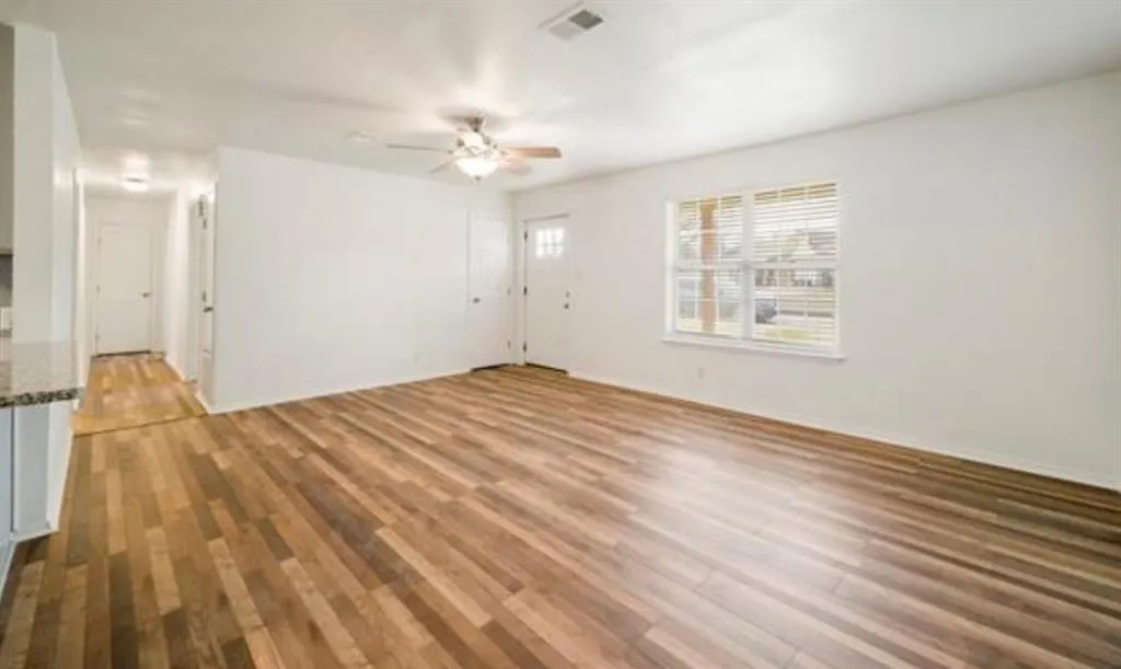 Photo 10 — 14343 S Oklahoma Boulevard, Glenpool, OK 74033