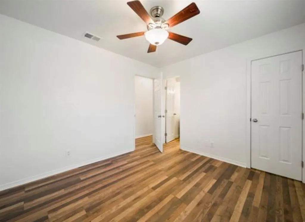 Photo 11 — 14343 S Oklahoma Boulevard, Glenpool, OK 74033