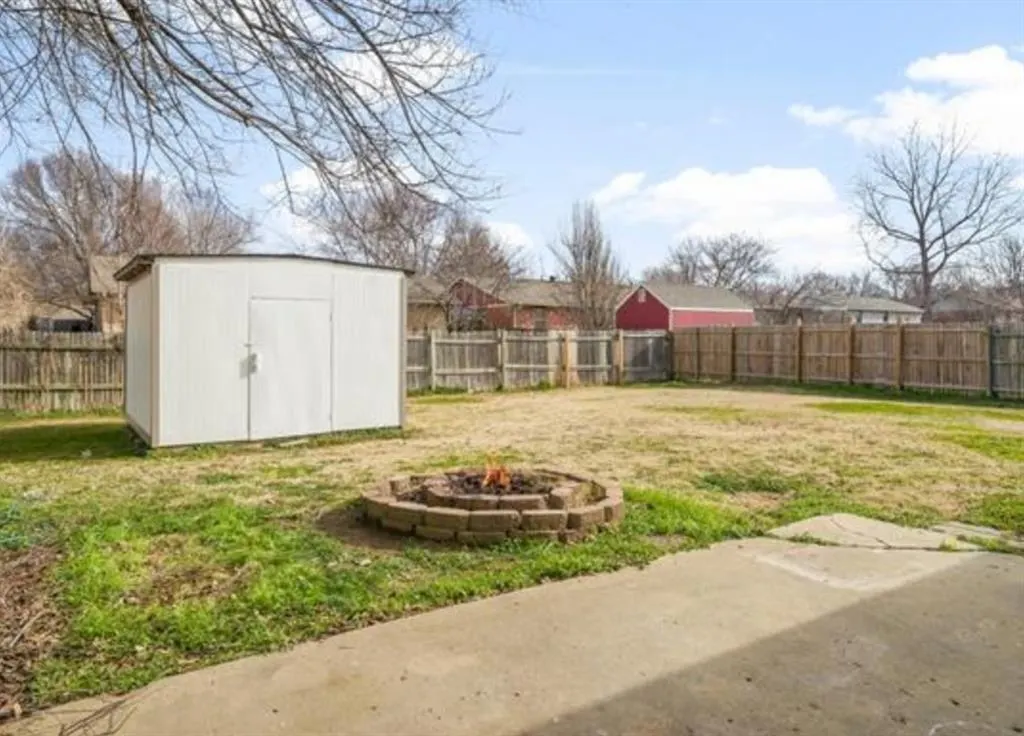 Photo 14 — 14343 S Oklahoma Boulevard, Glenpool, OK 74033