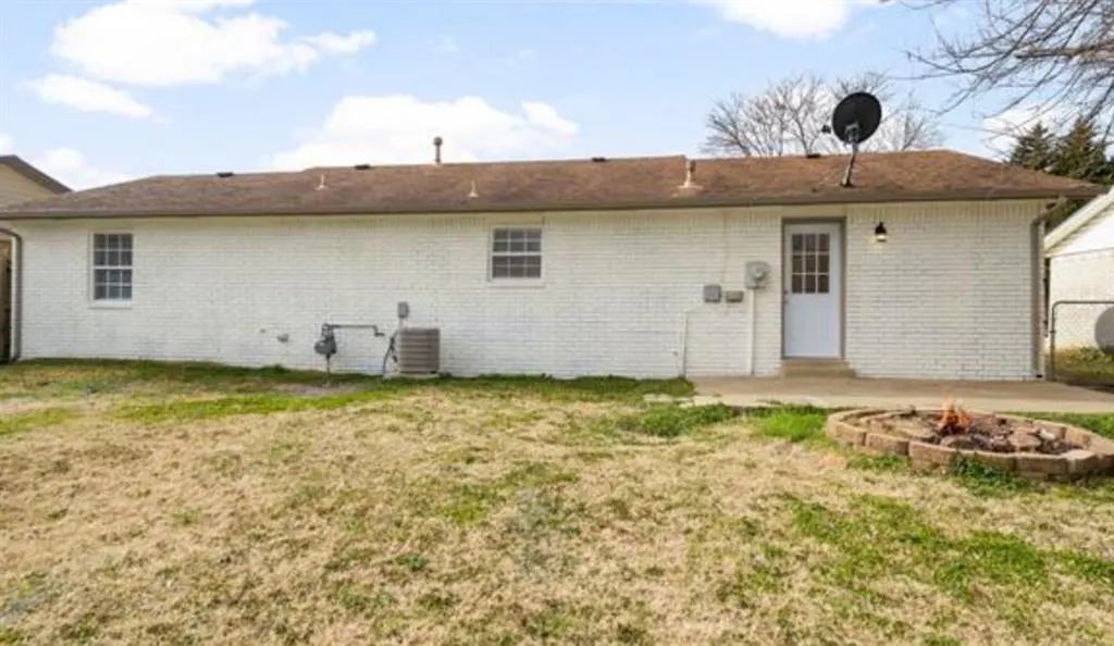 Photo 15 — 14343 S Oklahoma Boulevard, Glenpool, OK 74033