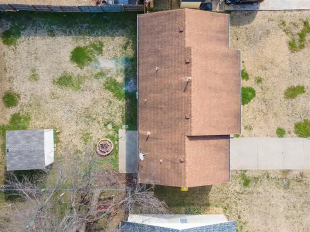Photo 16 — 14343 S Oklahoma Boulevard, Glenpool, OK 74033