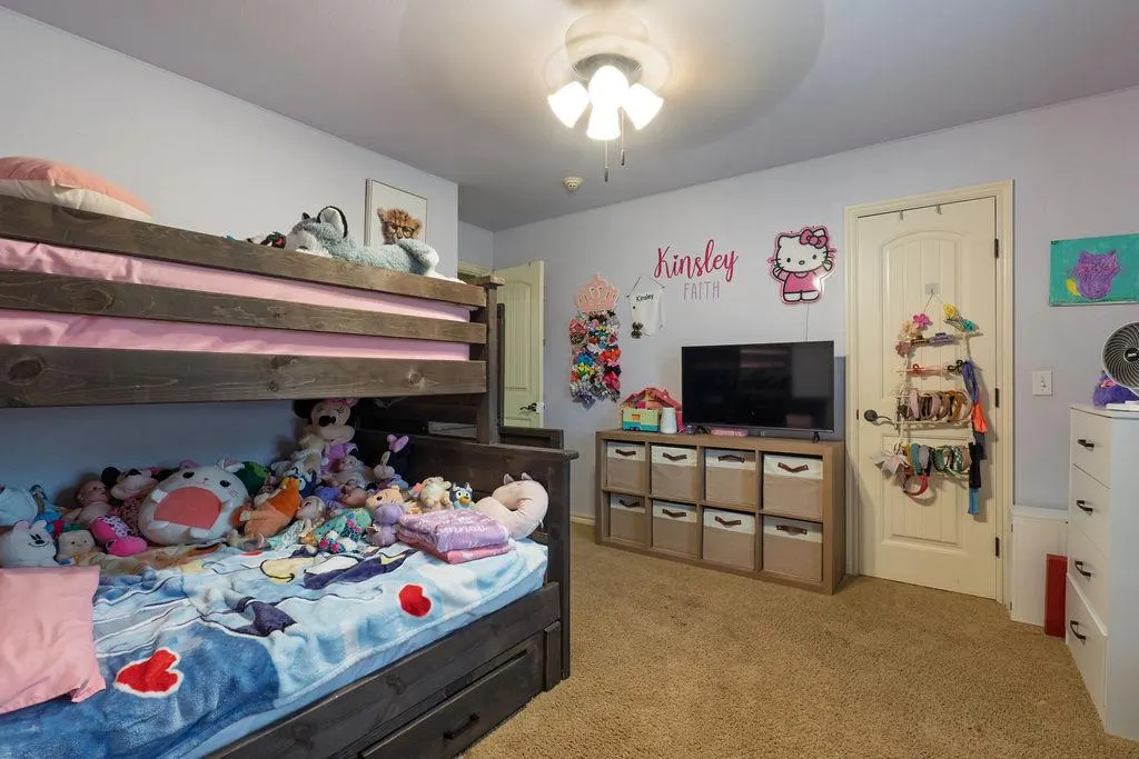 Photo 30 — 1712 Pecan Crossing Drive, Shawnee, OK 74804
