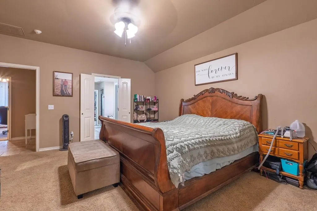 Photo 45 — 1712 Pecan Crossing Drive, Shawnee, OK 74804