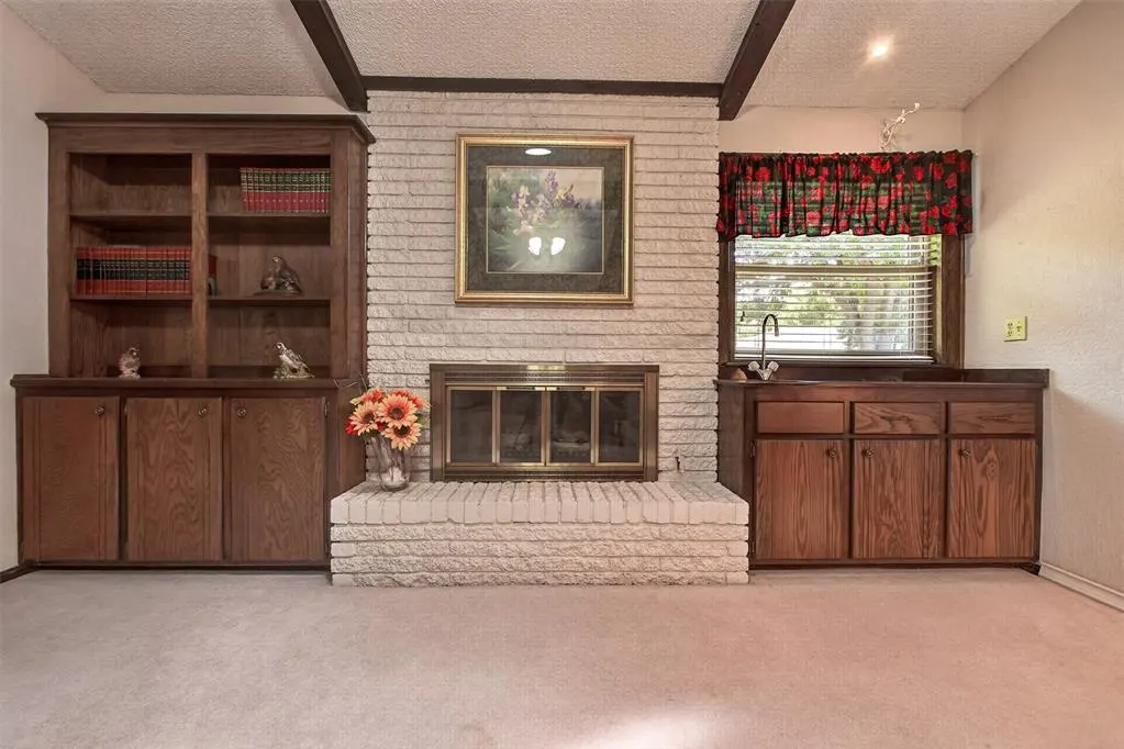 Photo 3 — 12420 Eric Field Place, Oklahoma City, OK 73142