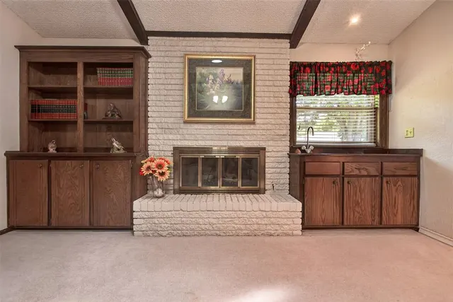 Photo 3 — 12420 Eric Field Place, Oklahoma City, OK 73142