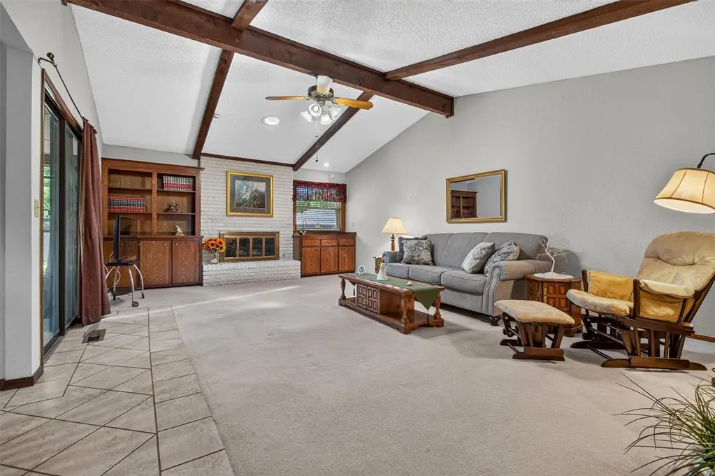 Photo 4 — 12420 Eric Field Place, Oklahoma City, OK 73142