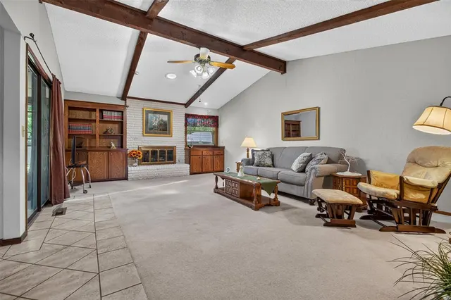 Photo 4 — 12420 Eric Field Place, Oklahoma City, OK 73142