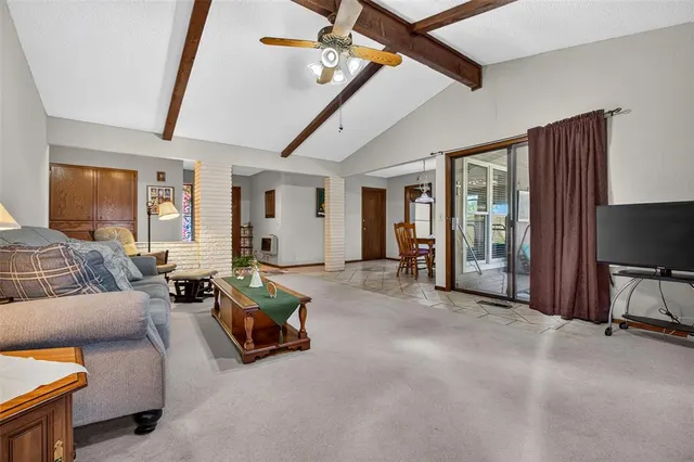 Photo 5 — 12420 Eric Field Place, Oklahoma City, OK 73142