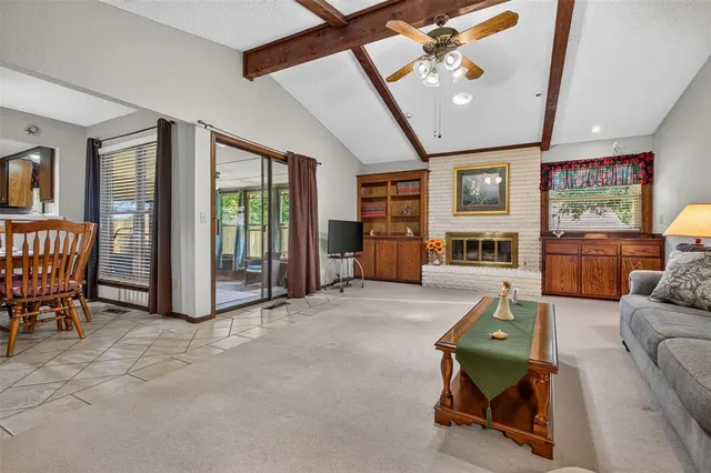 Photo 6 — 12420 Eric Field Place, Oklahoma City, OK 73142