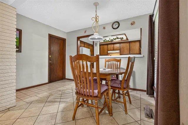 Photo 7 — 12420 Eric Field Place, Oklahoma City, OK 73142