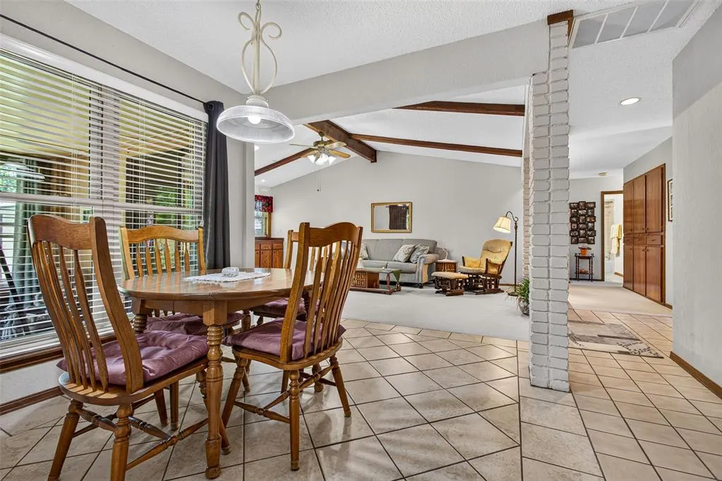 Photo 11 — 12420 Eric Field Place, Oklahoma City, OK 73142