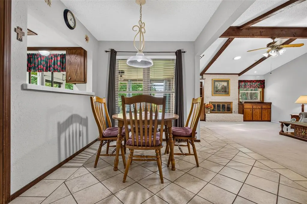 Photo 12 — 12420 Eric Field Place, Oklahoma City, OK 73142