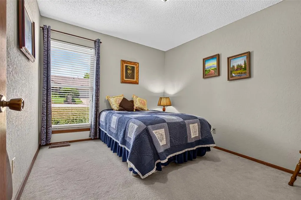 Photo 15 — 12420 Eric Field Place, Oklahoma City, OK 73142
