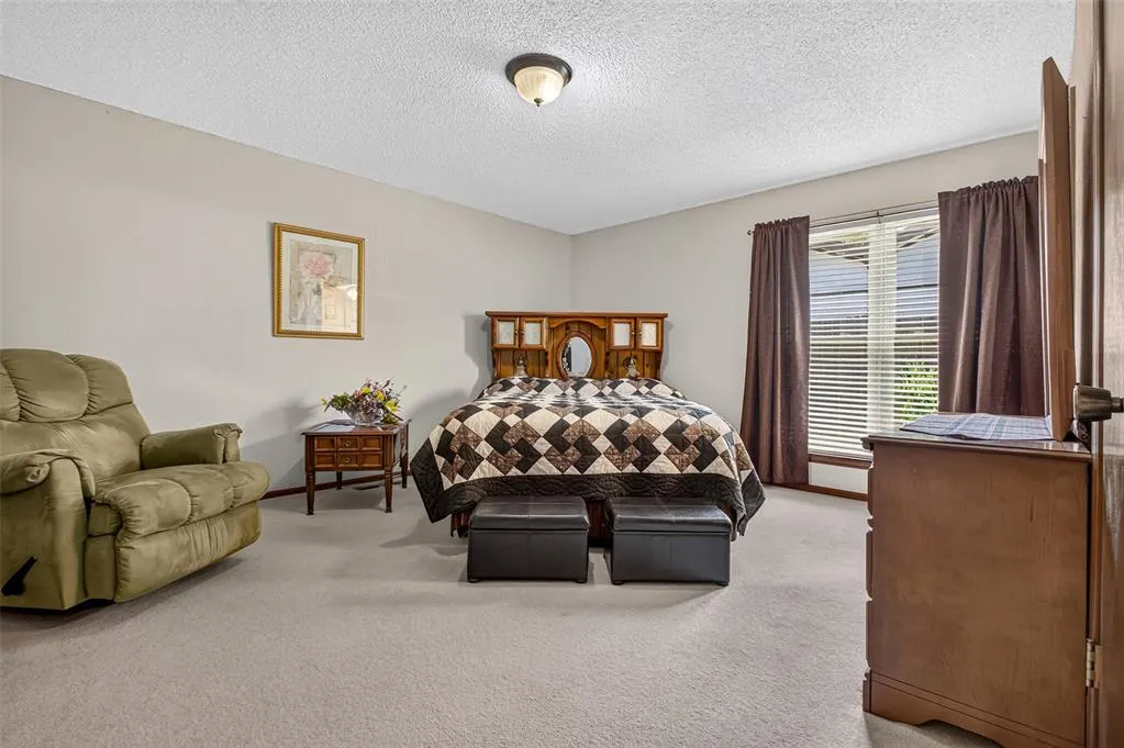 Photo 16 — 12420 Eric Field Place, Oklahoma City, OK 73142