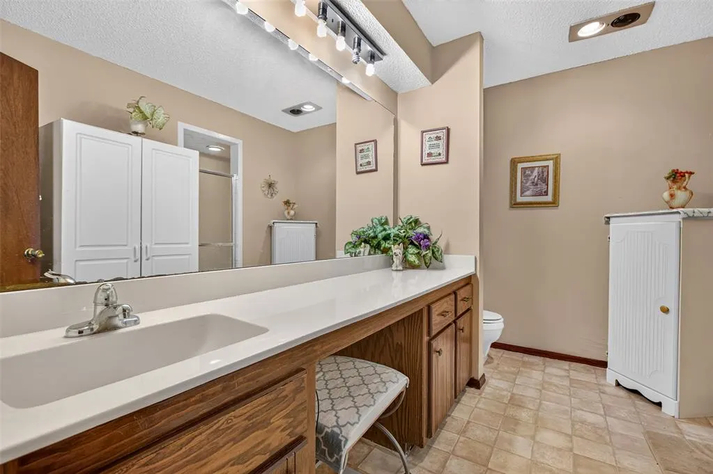 Photo 17 — 12420 Eric Field Place, Oklahoma City, OK 73142