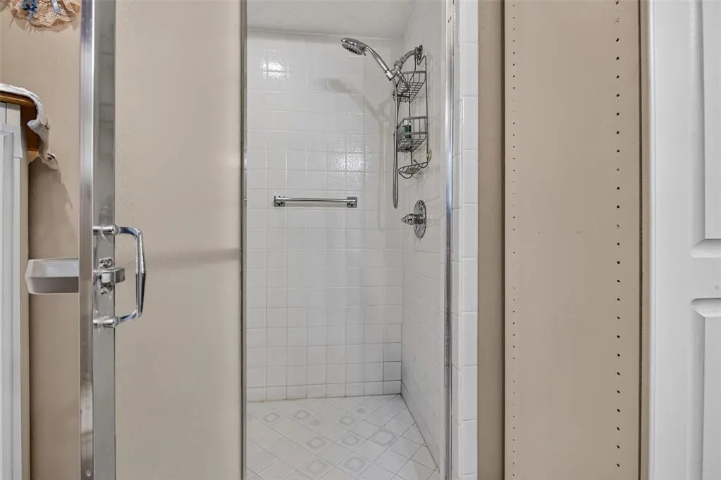 Photo 18 — 12420 Eric Field Place, Oklahoma City, OK 73142
