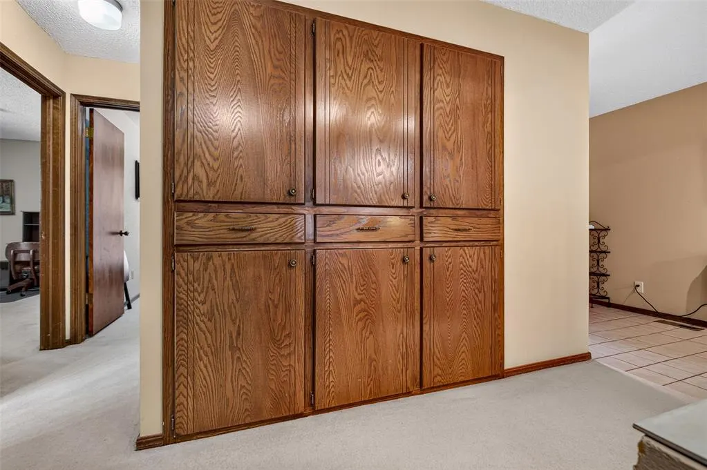 Photo 19 — 12420 Eric Field Place, Oklahoma City, OK 73142