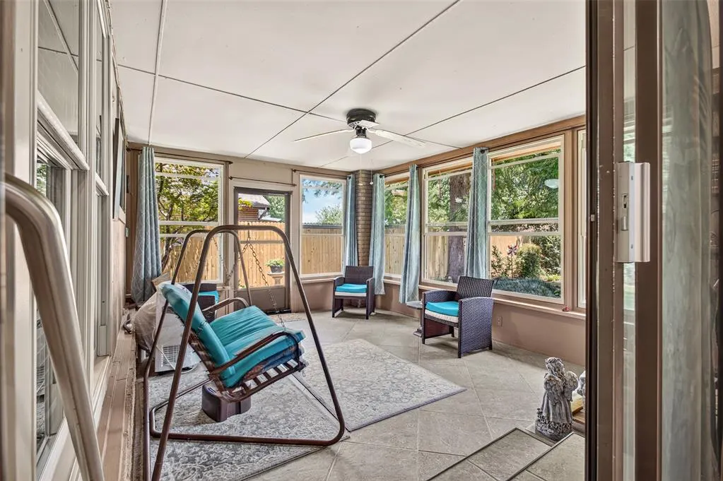 Photo 20 — 12420 Eric Field Place, Oklahoma City, OK 73142