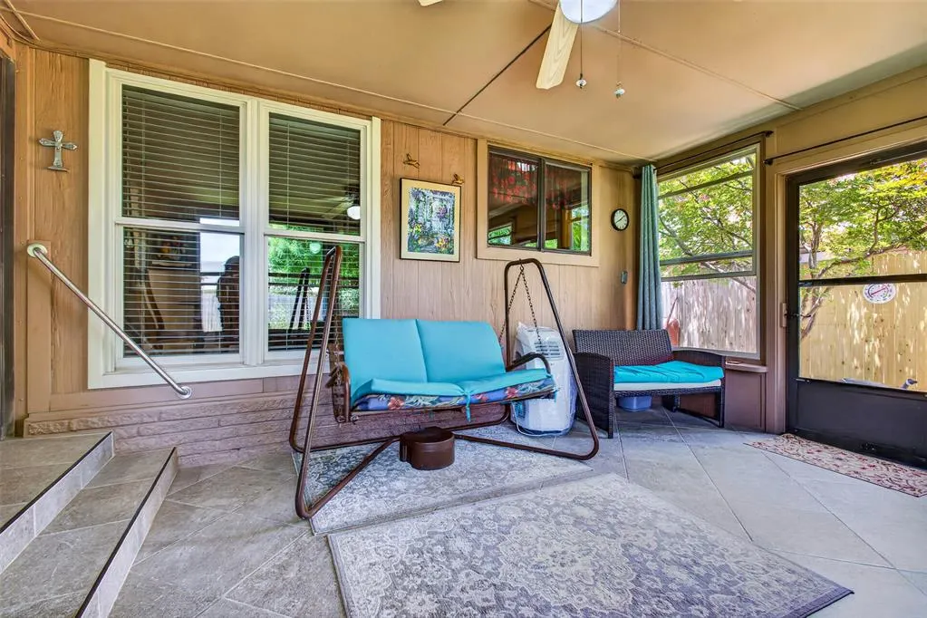 Photo 21 — 12420 Eric Field Place, Oklahoma City, OK 73142