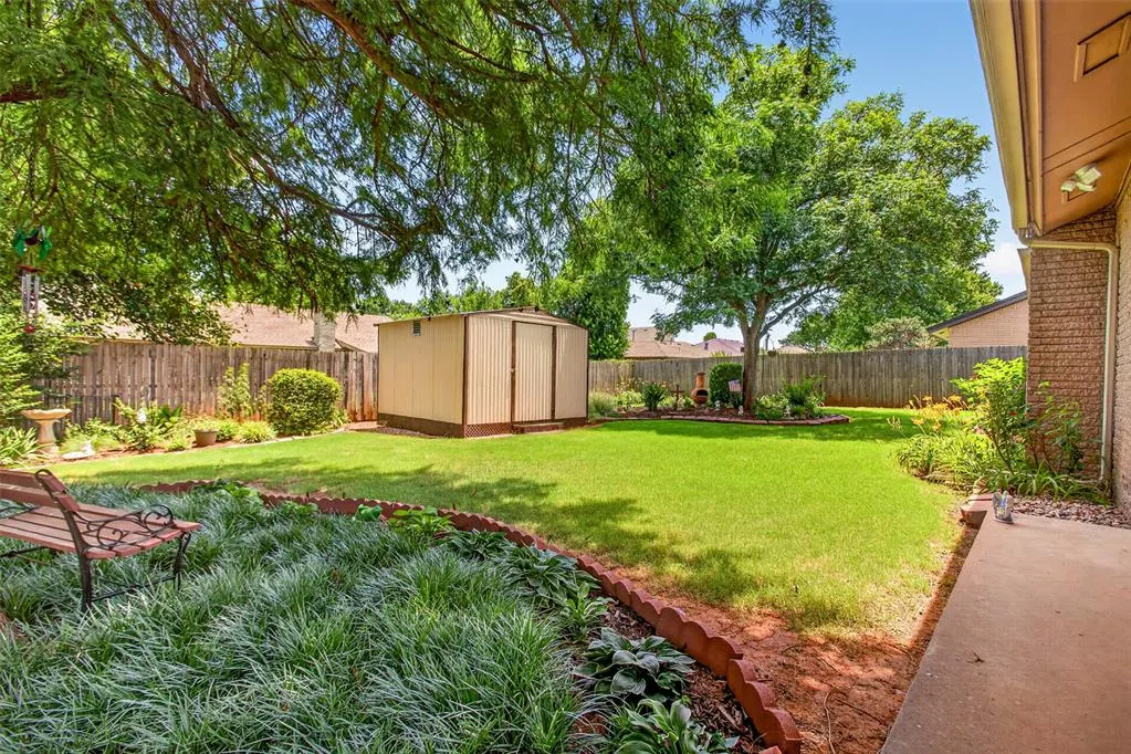 Photo 22 — 12420 Eric Field Place, Oklahoma City, OK 73142