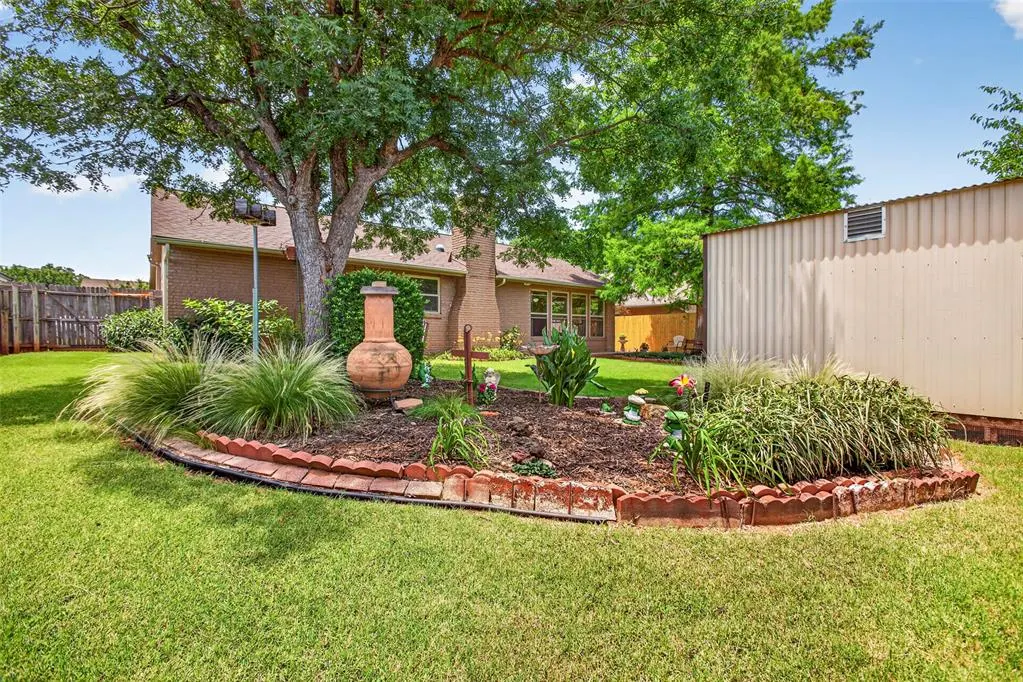 Photo 23 — 12420 Eric Field Place, Oklahoma City, OK 73142
