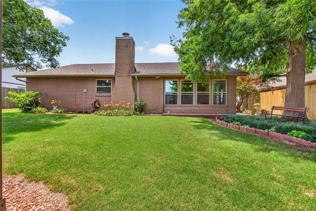 Photo 24 — 12420 Eric Field Place, Oklahoma City, OK 73142