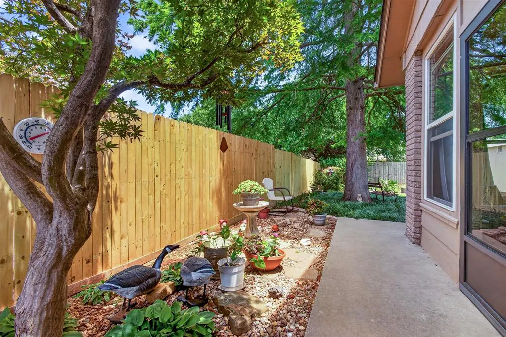 Photo 25 — 12420 Eric Field Place, Oklahoma City, OK 73142