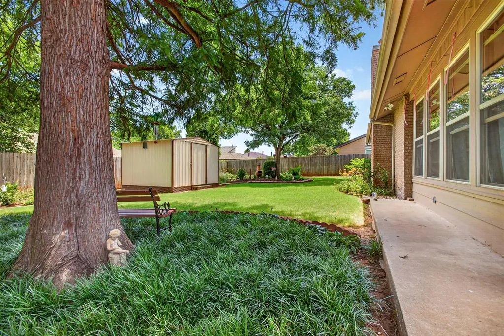 Photo 26 — 12420 Eric Field Place, Oklahoma City, OK 73142