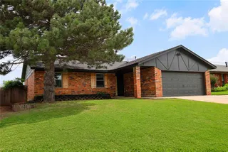 Sold home at 112 Chickasaw Lane