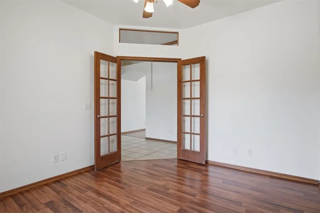 Photo 22 — 2101 Cedar Pointe Circle, Edmond, OK 73003