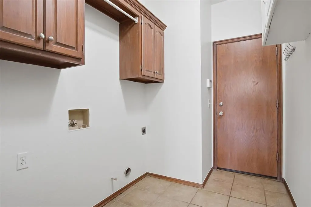 Photo 42 — 2101 Cedar Pointe Circle, Edmond, OK 73003