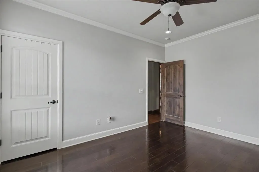 Photo 12 — 19917 Aaron Drive, Harrah, OK 73045