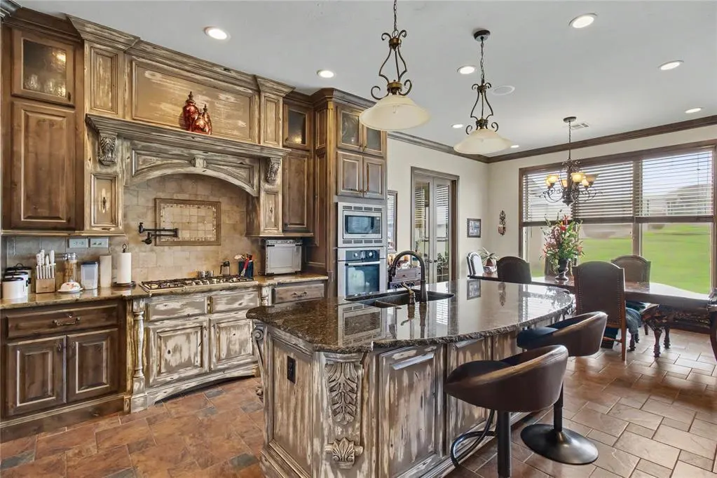 Photo 17 — 19917 Aaron Drive, Harrah, OK 73045
