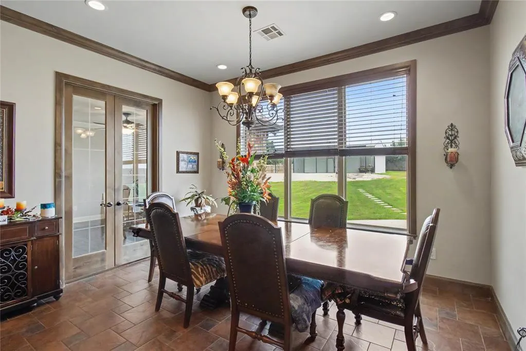 Photo 18 — 19917 Aaron Drive, Harrah, OK 73045