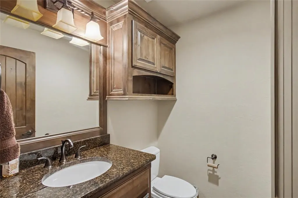 Photo 20 — 19917 Aaron Drive, Harrah, OK 73045