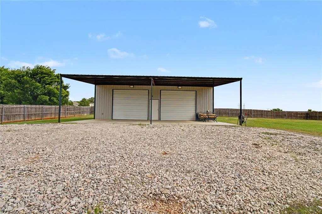 Photo 21 — 19917 Aaron Drive, Harrah, OK 73045
