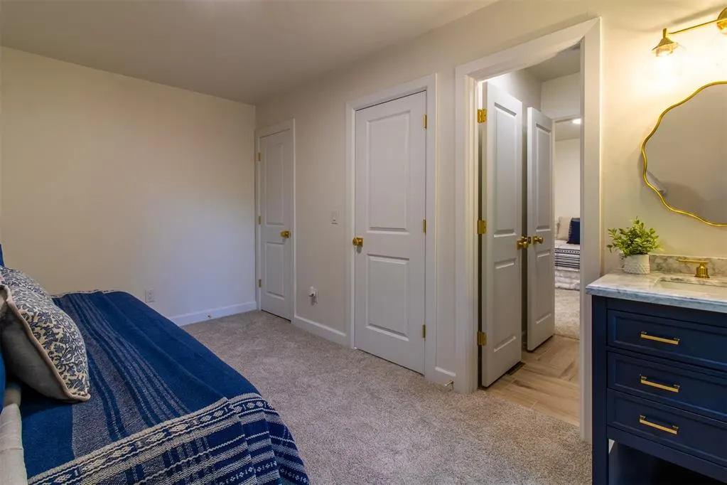 Photo 28 — 1609 SW 66th Street, Oklahoma City, OK 73159