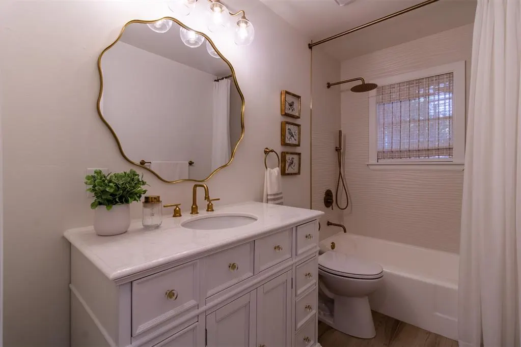 Photo 37 — 1609 SW 66th Street, Oklahoma City, OK 73159