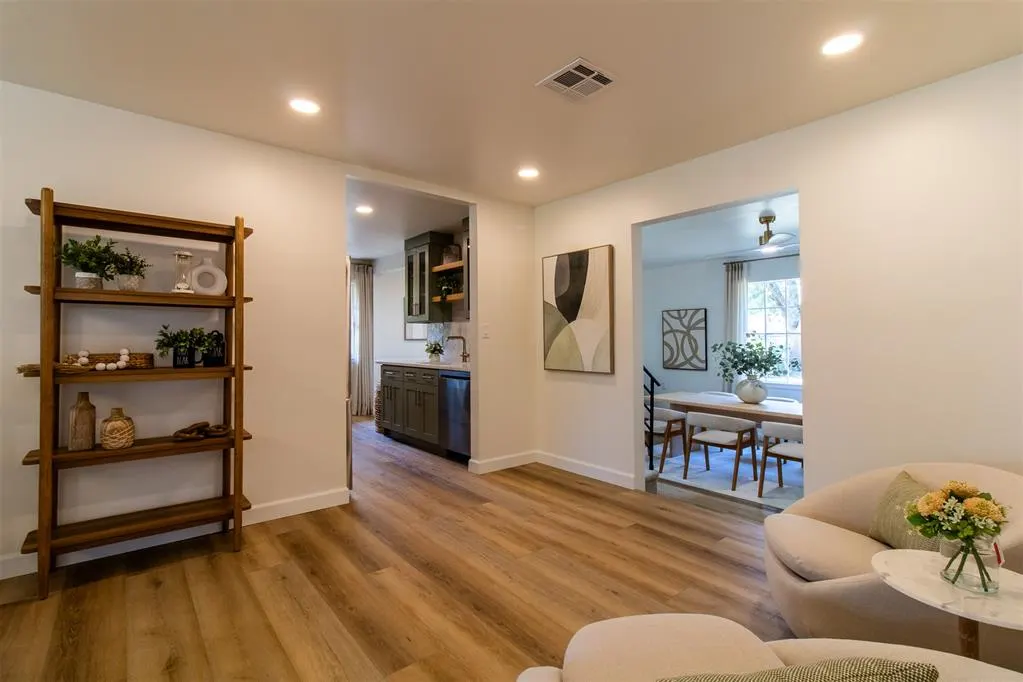 Photo 41 — 1609 SW 66th Street, Oklahoma City, OK 73159