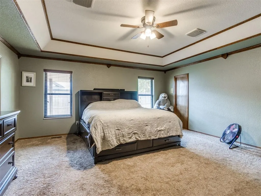 Photo 22 — 6105 Sudbury Drive, Oklahoma City, OK 73162