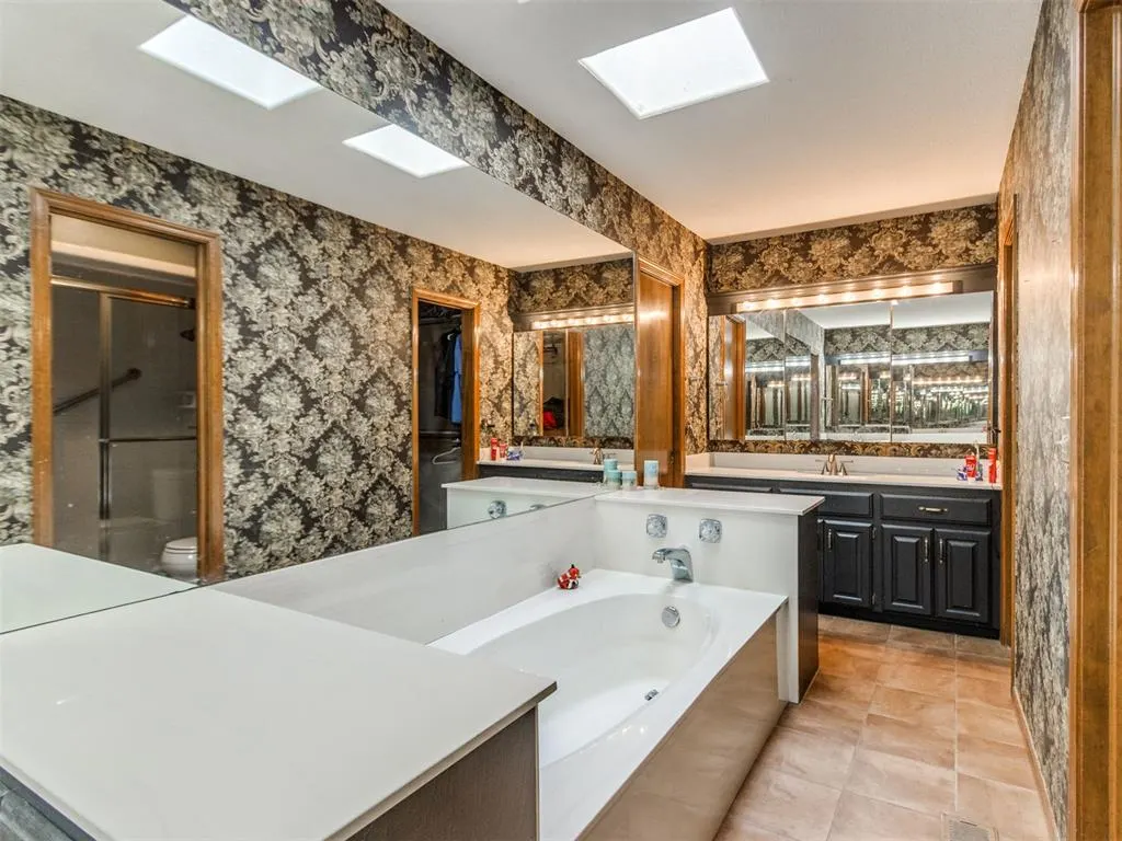 Photo 24 — 6105 Sudbury Drive, Oklahoma City, OK 73162