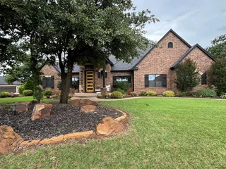 Sold home at 5409 NE 53rd Street