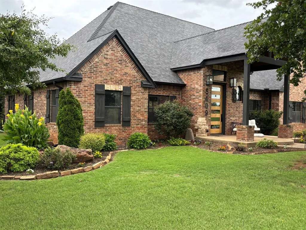 Photo 2 — 5409 NE 53rd Street, Oklahoma City, OK 73121