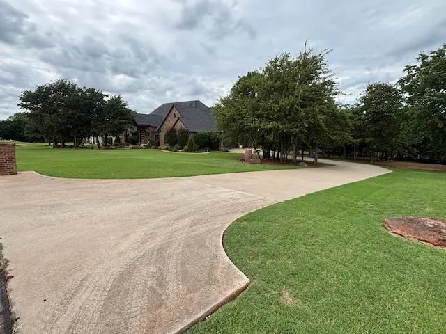Photo 4 — 5409 NE 53rd Street, Oklahoma City, OK 73121