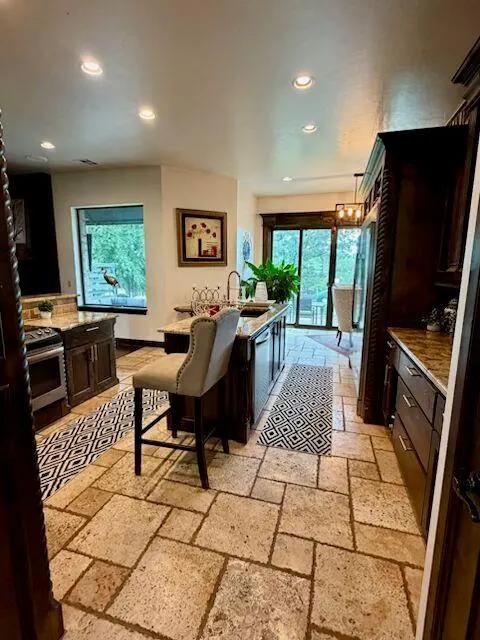 Photo 18 — 5409 NE 53rd Street, Oklahoma City, OK 73121