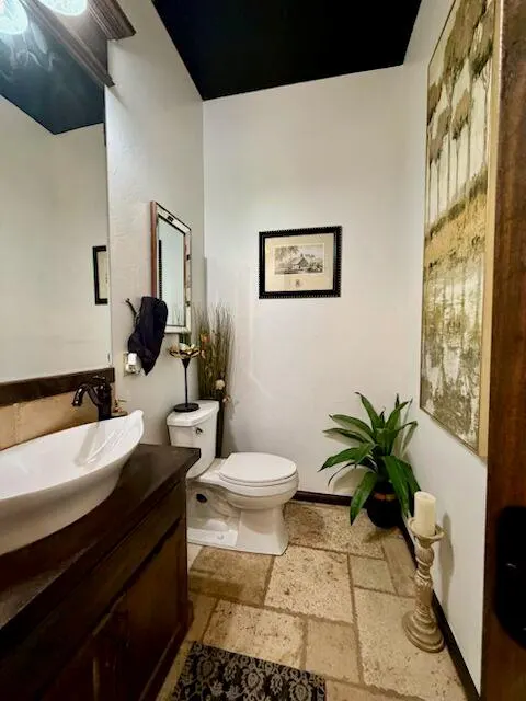 Photo 19 — 5409 NE 53rd Street, Oklahoma City, OK 73121