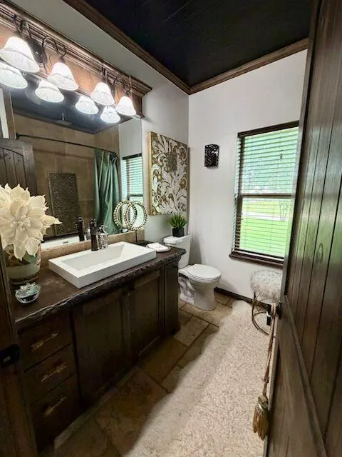 Photo 20 — 5409 NE 53rd Street, Oklahoma City, OK 73121