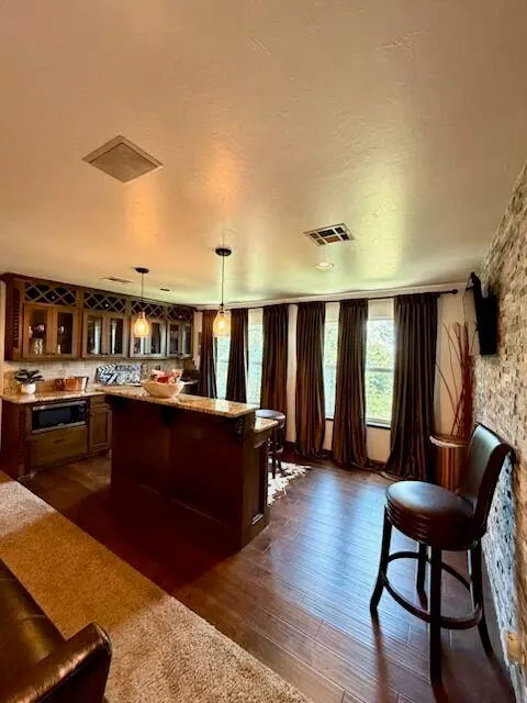 Photo 23 — 5409 NE 53rd Street, Oklahoma City, OK 73121